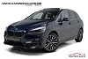 BMW 225 xeA Active Tourer PHEV iPerformance PACK M*|HEADUP*PANORAMIQUE*CAMERA*NAVI*CUIR*| thumbnail