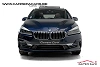 BMW 225 xeA Active Tourer PHEV iPerformance PACK M*|HEADUP*PANORAMIQUE*CAMERA*NAVI*CUIR*| thumbnail