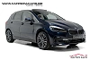BMW 225 xeA Active Tourer PHEV iPerformance PACK M*|HEADUP*PANORAMIQUE*CAMERA*NAVI*CUIR*| thumbnail