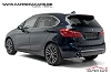 BMW 225 xeA Active Tourer PHEV iPerformance PACK M*|HEADUP*PANORAMIQUE*CAMERA*NAVI*CUIR*| thumbnail