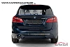 BMW 225 xeA Active Tourer PHEV iPerformance PACK M*|HEADUP*PANORAMIQUE*CAMERA*NAVI*CUIR*| thumbnail