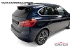 BMW 225 xeA Active Tourer PHEV iPerformance PACK M*|HEADUP*PANORAMIQUE*CAMERA*NAVI*CUIR*| thumbnail