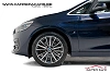 BMW 225 xeA Active Tourer PHEV iPerformance PACK M*|HEADUP*PANORAMIQUE*CAMERA*NAVI*CUIR*| thumbnail