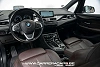 BMW 225 xeA Active Tourer PHEV iPerformance PACK M*|HEADUP*PANORAMIQUE*CAMERA*NAVI*CUIR*| thumbnail