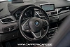 BMW 225 xeA Active Tourer PHEV iPerformance PACK M*|HEADUP*PANORAMIQUE*CAMERA*NAVI*CUIR*| thumbnail
