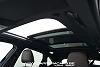 BMW 225 xeA Active Tourer PHEV iPerformance PACK M*|HEADUP*PANORAMIQUE*CAMERA*NAVI*CUIR*| thumbnail