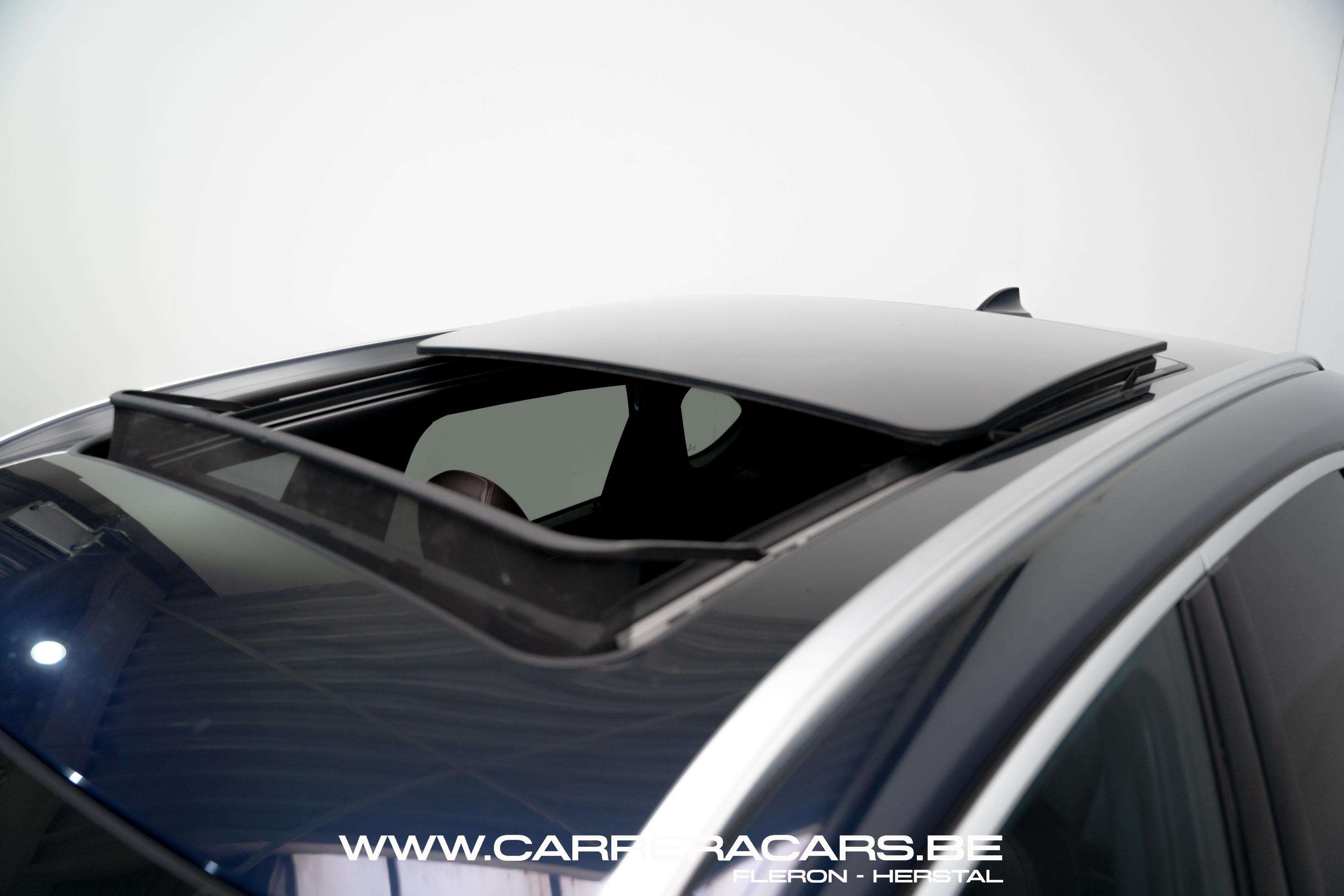 BMW 225 xeA Active Tourer PHEV iPerformance PACK M*|HEADUP*PANORAMIQUE*CAMERA*NAVI*CUIR*|