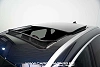 BMW 225 xeA Active Tourer PHEV iPerformance PACK M*|HEADUP*PANORAMIQUE*CAMERA*NAVI*CUIR*| thumbnail