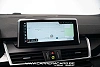 BMW 225 xeA Active Tourer PHEV iPerformance PACK M*|HEADUP*PANORAMIQUE*CAMERA*NAVI*CUIR*| thumbnail