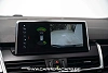 BMW 225 xeA Active Tourer PHEV iPerformance PACK M*|HEADUP*PANORAMIQUE*CAMERA*NAVI*CUIR*| thumbnail