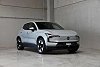 Volvo EX30 69 kWh I Single motor I Extended Range I Zetelverwarming I Getinte ramen thumbnail