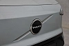 Volvo EX30 69 kWh I Single motor I Extended Range I Zetelverwarming I Getinte ramen thumbnail