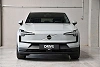 Volvo EX30 69 kWh I Single motor I Extended Range I Zetelverwarming I Getinte ramen thumbnail