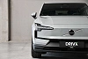Volvo EX30 69 kWh I Single motor I Extended Range I Zetelverwarming I Getinte ramen thumbnail