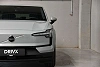 Volvo EX30 69 kWh I Single motor I Extended Range I Zetelverwarming I Getinte ramen thumbnail