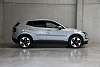 Volvo EX30 69 kWh I Single motor I Extended Range I Zetelverwarming I Getinte ramen thumbnail