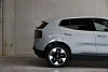 Volvo EX30 69 kWh I Single motor I Extended Range I Zetelverwarming I Getinte ramen thumbnail