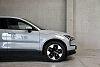 Volvo EX30 69 kWh I Single motor I Extended Range I Zetelverwarming I Getinte ramen thumbnail