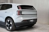 Volvo EX30 69 kWh I Single motor I Extended Range I Zetelverwarming I Getinte ramen thumbnail