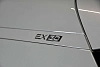 Volvo EX30 69 kWh I Single motor I Extended Range I Zetelverwarming I Getinte ramen thumbnail
