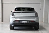 Volvo EX30 69 kWh I Single motor I Extended Range I Zetelverwarming I Getinte ramen thumbnail