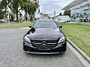 Mercedes-Benz C 200 d Limousine thumbnail