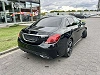 Mercedes-Benz C 200 d Limousine thumbnail