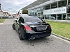 Mercedes-Benz C 200 d Limousine thumbnail