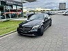 Mercedes-Benz C 200 d Limousine thumbnail