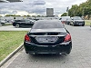 Mercedes-Benz C 200 d Limousine thumbnail
