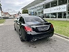 Mercedes-Benz C 200 d Limousine thumbnail