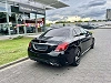 Mercedes-Benz C 200 d Limousine thumbnail