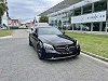 Mercedes-Benz C 200 d Limousine thumbnail