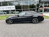 Mercedes-Benz C 200 d Limousine thumbnail