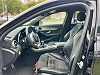 Mercedes-Benz C 200 d Limousine thumbnail