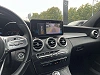 Mercedes-Benz C 200 d Limousine thumbnail