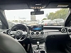 Mercedes-Benz C 200 d Limousine thumbnail