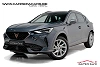 CUPRA Formentor 1.5 TSI*|PDC*CARPLAY*KEYLESS*CUIR*CRUISE ADAPTATIF*CLIMA*GARANTIE thumbnail