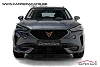 CUPRA Formentor 1.5 TSI*|PDC*CARPLAY*KEYLESS*CUIR*CRUISE ADAPTATIF*CLIMA*GARANTIE thumbnail