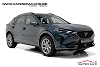 CUPRA Formentor 1.5 TSI*|PDC*CARPLAY*KEYLESS*CUIR*CRUISE ADAPTATIF*CLIMA*GARANTIE thumbnail