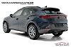 CUPRA Formentor 1.5 TSI*|PDC*CARPLAY*KEYLESS*CUIR*CRUISE ADAPTATIF*CLIMA*GARANTIE thumbnail