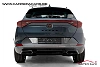 CUPRA Formentor 1.5 TSI*|PDC*CARPLAY*KEYLESS*CUIR*CRUISE ADAPTATIF*CLIMA*GARANTIE thumbnail