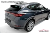 CUPRA Formentor 1.5 TSI*|PDC*CARPLAY*KEYLESS*CUIR*CRUISE ADAPTATIF*CLIMA*GARANTIE thumbnail