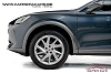 CUPRA Formentor 1.5 TSI*|PDC*CARPLAY*KEYLESS*CUIR*CRUISE ADAPTATIF*CLIMA*GARANTIE thumbnail