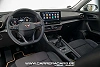 CUPRA Formentor 1.5 TSI*|PDC*CARPLAY*KEYLESS*CUIR*CRUISE ADAPTATIF*CLIMA*GARANTIE thumbnail