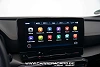 CUPRA Formentor 1.5 TSI*|PDC*CARPLAY*KEYLESS*CUIR*CRUISE ADAPTATIF*CLIMA*GARANTIE thumbnail
