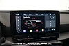 CUPRA Formentor 1.5 TSI*|PDC*CARPLAY*KEYLESS*CUIR*CRUISE ADAPTATIF*CLIMA*GARANTIE thumbnail