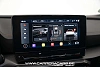 CUPRA Formentor 1.5 TSI*|PDC*CARPLAY*KEYLESS*CUIR*CRUISE ADAPTATIF*CLIMA*GARANTIE thumbnail