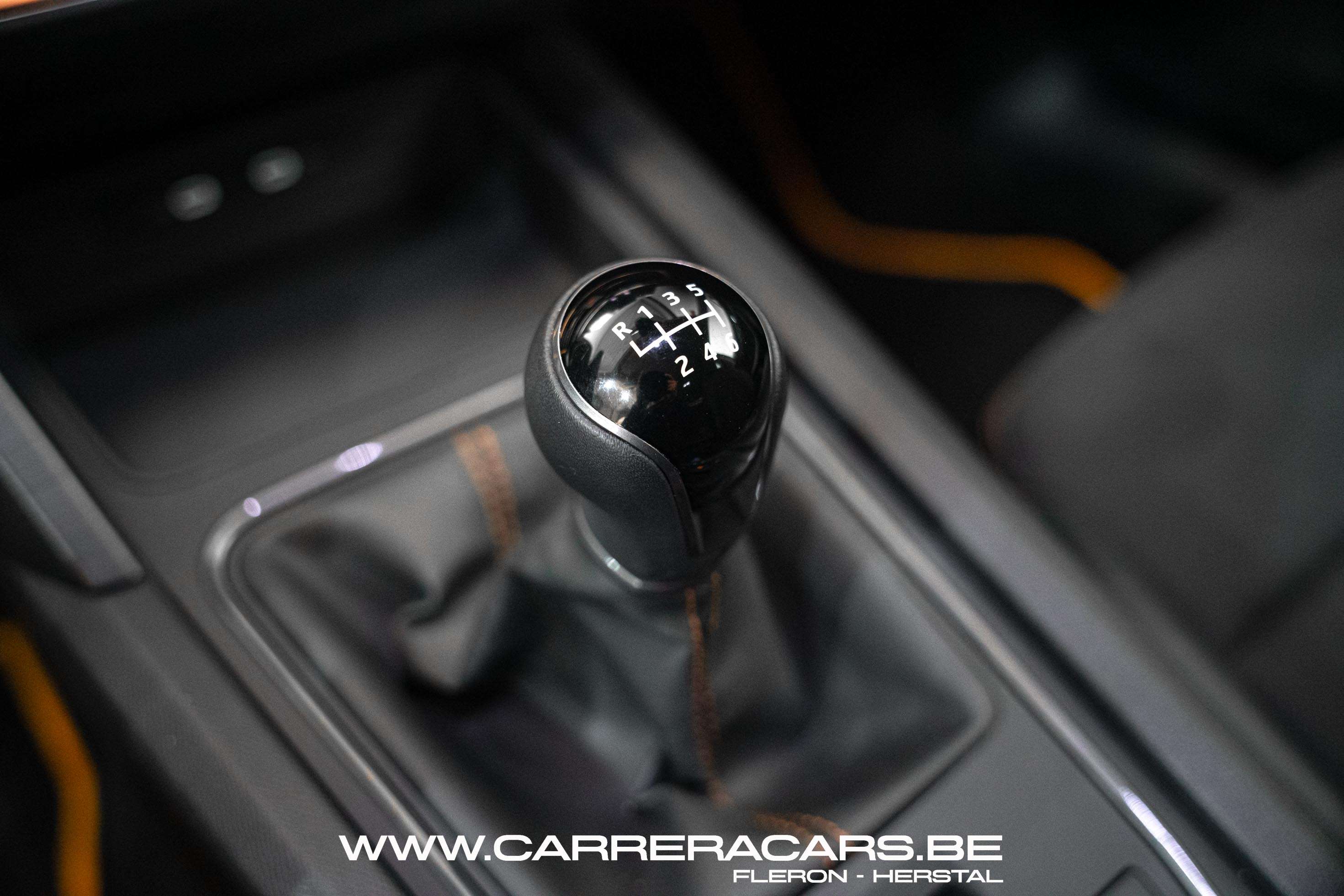 CUPRA Formentor 1.5 TSI*|PDC*CARPLAY*KEYLESS*CUIR*CRUISE ADAPTATIF*CLIMA*GARANTIE