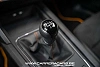 CUPRA Formentor 1.5 TSI*|PDC*CARPLAY*KEYLESS*CUIR*CRUISE ADAPTATIF*CLIMA*GARANTIE thumbnail